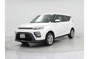 $15998 : Kia Soul 2022 LX 4dr Crossov thumbnail