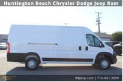 $35994 : Ram ProMaster 2023 3500 159 thumbnail