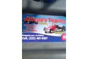 WE BUY CARS FOR JUNK TOWING 24 thumbnail