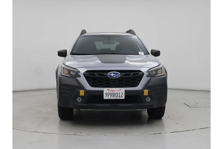 $25998 : Subaru Outback 2022 AWD Wild image 5