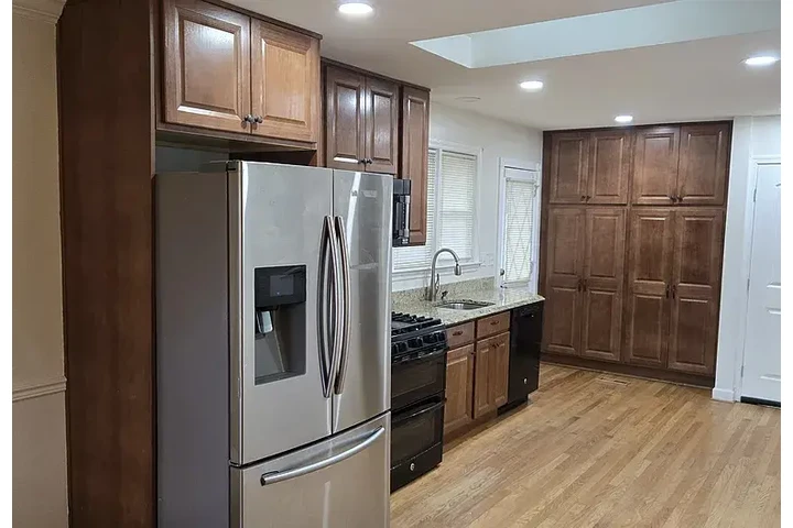 $1700 : HOUSE RENT IN MARYLAND NOW! image 7