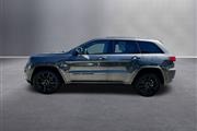 $25147 : 2018 Grand Cherokee Altitude thumbnail