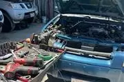 LICONA AUTO REPAIR thumbnail 2