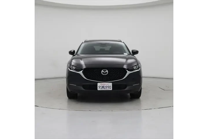 $25998 : Mazda CX-30 2025 AWD 2.5 S P image 5