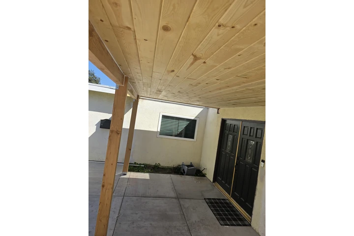 Remodelacion image 8