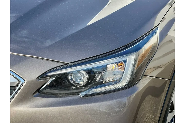 $21674 : Subaru Outback 2022 AWD Prem image 9