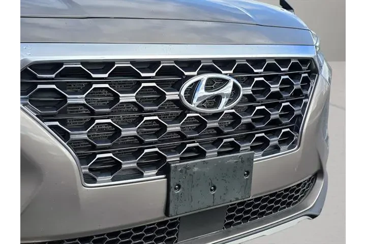 $18166 : Hyundai SANTA FE 2020 SEL 4d image 9