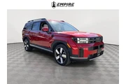 Hyundai SANTA FE 2024 AWD Li en New York