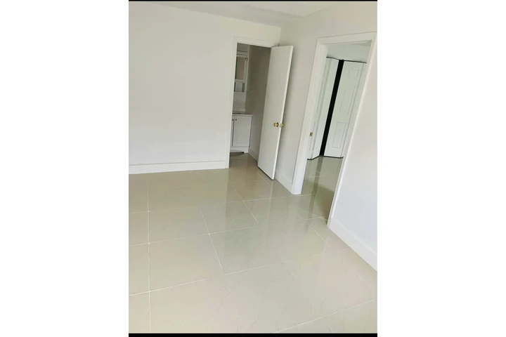 $1500 : Apartamento todo incluido image 7