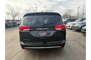 $19995 : 2019 PACIFICA thumbnail