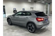 $20225 : Mercedes-Benz GLA 2020 AWD G thumbnail