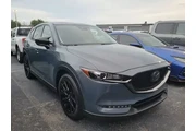 $19990 : Mazda CX-5 2021 Carbon Editi thumbnail