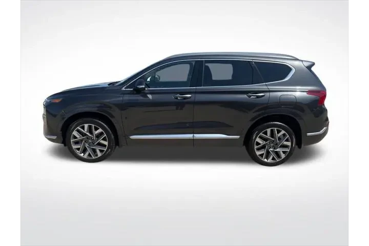 $24200 : Hyundai SANTA FE 2022 AWD Ca image 6