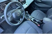 $18094 : Toyota Corolla 2020 LE 4dr S thumbnail