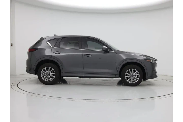 $29998 : Mazda CX-5 2025 AWD 2.5 S Pr image 7