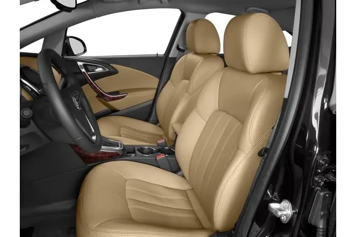 $5000 : Buick Verano 2016 Sport Tour image 9