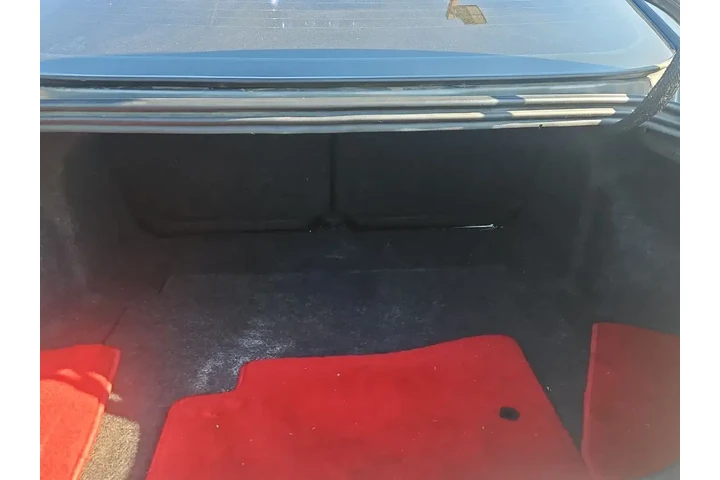 $20500 : Ford Mustang 2017 GT Premium image 9