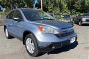 $9995 : 2007 CR-V EX thumbnail