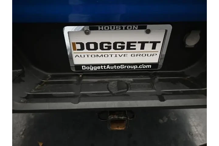 $17997 : Ford Ranger 2019 4x4 XL 4dr image 10