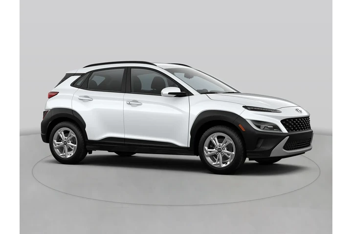 $17987 : Hyundai KONA 2023 AWD SEL 4d image 10
