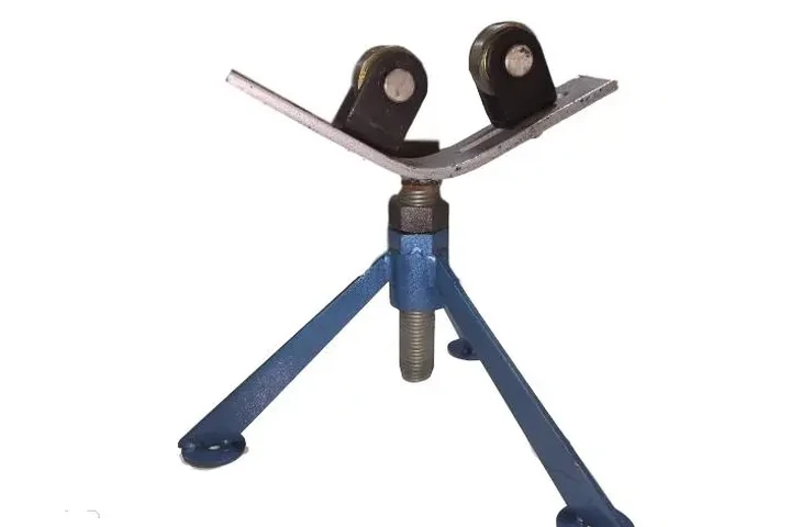 $111111 : SOPORTE DE CAÑERIAS EN VENTA image 6