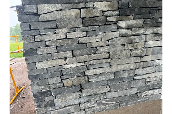 Albañilería image 1