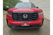 $37855 : Honda Pilot 2025 AWD Sport 4 thumbnail