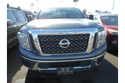 $25995 : Nissan Titan XD 2017 4x4 S 4 thumbnail