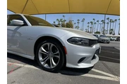 $25999 : Dodge Charger 2021 R/T 4dr S thumbnail