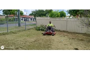 Jamy Mowing thumbnail