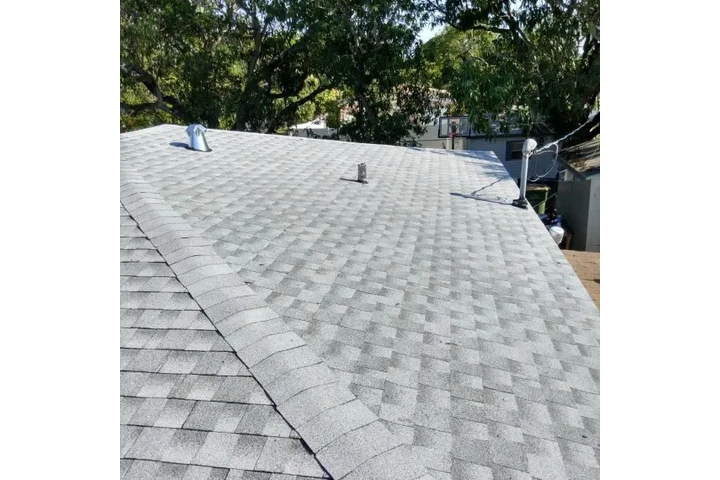 remodelaciónes casas oh apto image 8