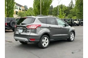 $10900 : Ford Escape 2015 SE 4dr SUV thumbnail