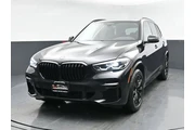 BMW X5 2023 AWD xDrive40i 4d en Long Island