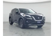 Nissan Rogue 2023 AWD S 4dr en Elizabethtown