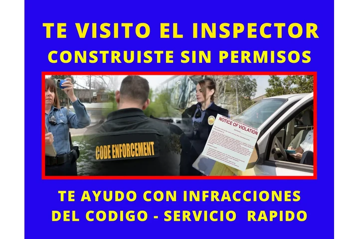 PLANOS RAPIDO Y PERMISOS image 5