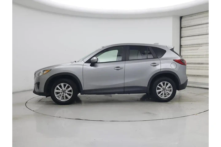 $13998 : Mazda CX-5 2015 Touring 4dr image 3