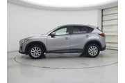 $13998 : Mazda CX-5 2015 Touring 4dr thumbnail