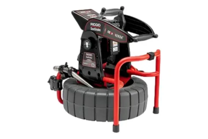 24/7 Plomero 323 840 6949 image 3