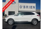 Ford Edge 2022 AWD SEL 4dr C en Lexington