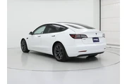 $21998 : Tesla Model 3 2022 4dr Sedan thumbnail