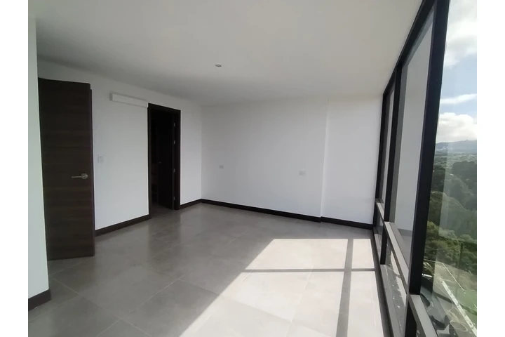 $271250 : Apartamento en venta zona 13 image 4