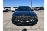 $38897 : Genesis GV70 2023 AWD 2.5T S thumbnail
