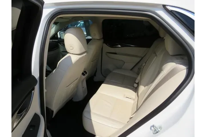 $26391 : Buick Envision 2021 Essence image 6