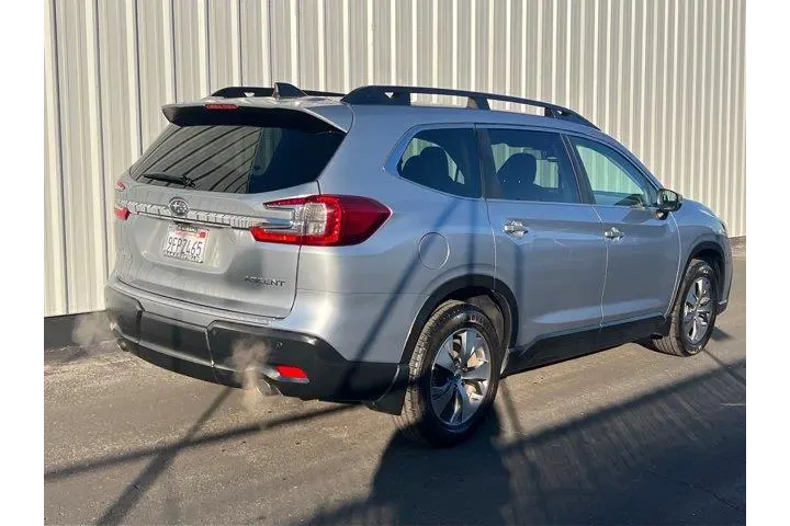 $28994 : Subaru Ascent 2023 AWD Premi image 6