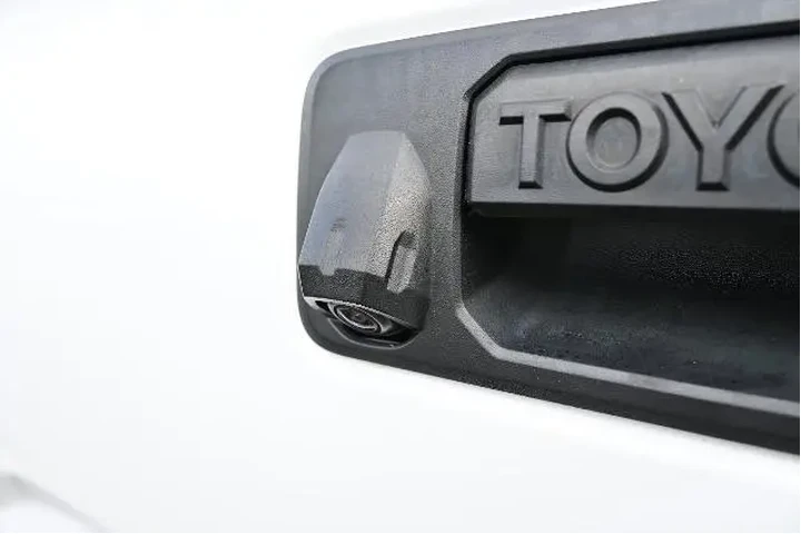 $34988 : Toyota Tacoma 2023 4x4 TRD P image 4