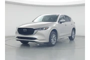 $28998 : Mazda CX-5 2025 AWD 2.5 S Pr thumbnail
