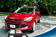 $7995 : 2013 FORD ESCAPE2013 FORD ESC thumbnail