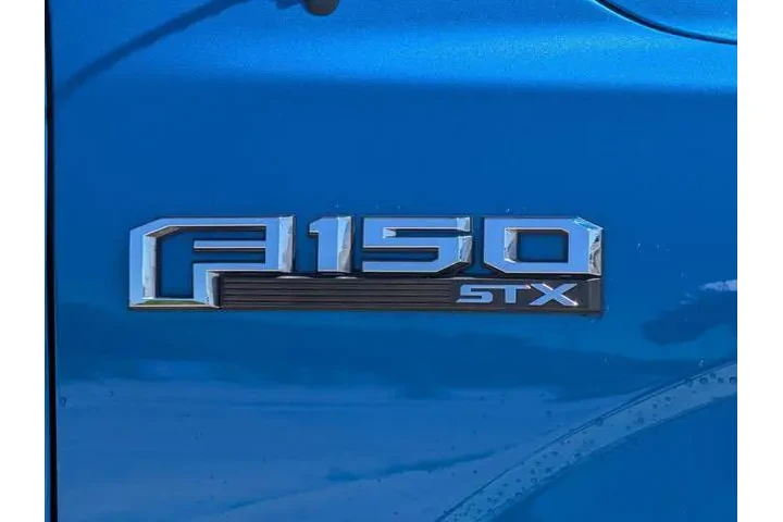 $23994 : Ford F-150 2020 4x2 XL 4dr S image 10