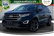 Ford Edge 2017 AWD Sport 4dr en Kansas City MO
