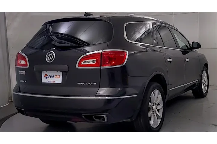 2015 Escape SE 4WD image 7